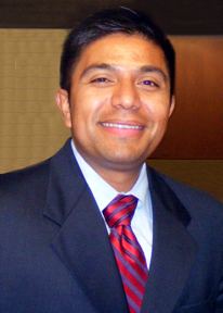 Victor R. Ramirez httpsuploadwikimediaorgwikipediacommons77