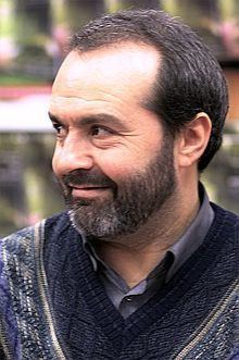 Victor Shenderovich httpsuploadwikimediaorgwikipediacommonsthu