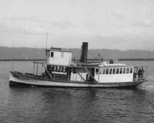 Victor (steamboat 1893) httpsuploadwikimediaorgwikipediacommonsthu