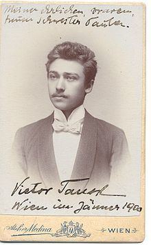 Victor Tausk httpsuploadwikimediaorgwikipediacommonsthu