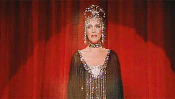 Victor/Victoria Victor Victoria GIFs Find Share on GIPHY