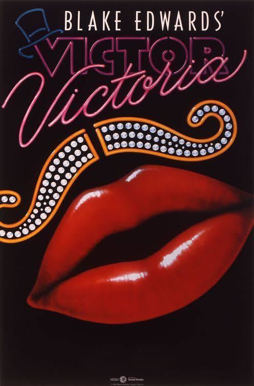 Victor/Victoria t3gstaticcomimagesqtbnANd9GcSHYwTZouYp5epC