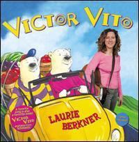 Victor Vito (album) httpsuploadwikimediaorgwikipediaendd2Vic
