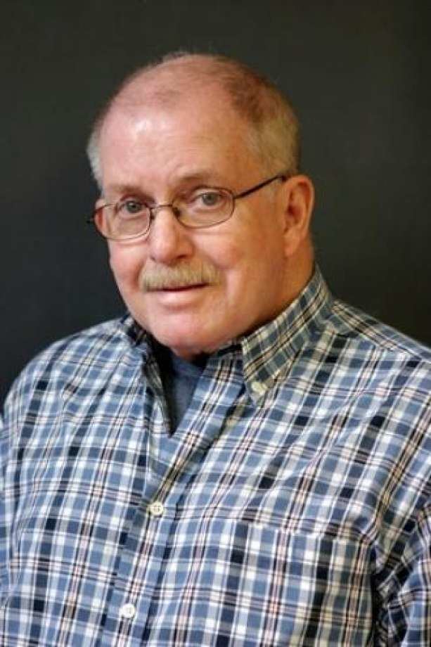 Victor Voss Torrington mourns loss of retired English teacher Victor Voss The