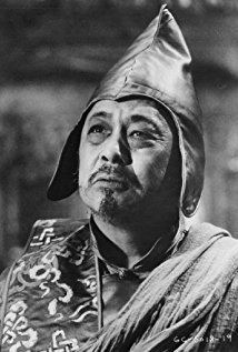 Victor Wong (actor born 1927) iamediaimdbcomimagesMMV5BNTgxOTQzNjQ0NV5BMl5
