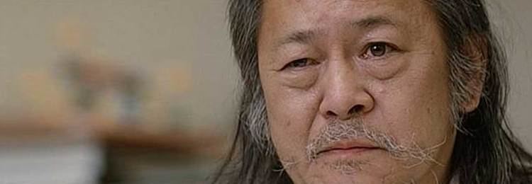 Victor Wong (actor born 1927) Victor Wong Movies Photos Salary Videos and Trivia