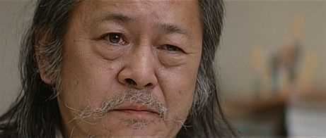 Victor Wong (actor born 1927) Netflix movies and series with Victor Wong OnNetflixca