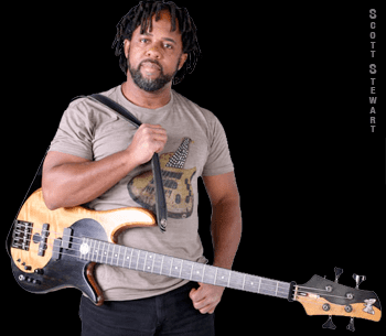Victor Wooten WHOS THE GREATEST FUNK BASS PLAYER 10 VICTOR WOOTEN FunkySoul