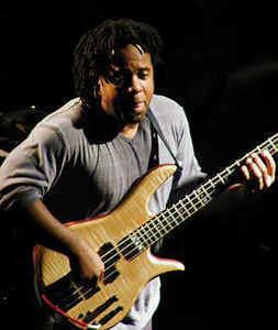 Victor Wooten Victor Wooten Discography at Discogs