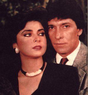 Victoria (1987 telenovela) tvnovelastripodcommexpixvictoriajpg