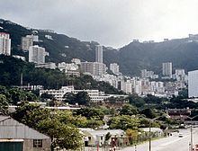 Victoria Barracks, Hong Kong httpsuploadwikimediaorgwikipediacommonsthu