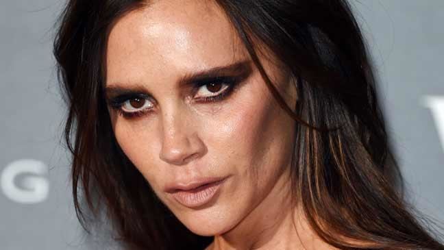 Victoria Beckham - Wikipedia