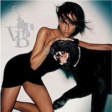 Victoria Beckham (album) httpsuploadwikimediaorgwikipediaenthumbf