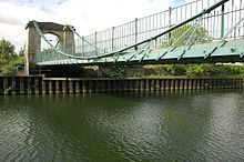 Victoria Bridge, Bath httpsuploadwikimediaorgwikipediacommonsthu