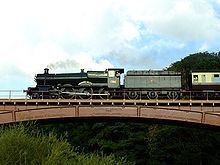 Victoria Bridge, Worcestershire httpsuploadwikimediaorgwikipediacommonsthu