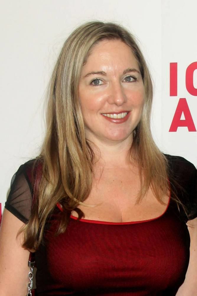 Victoria Coren Mitchell metrouk2fileswordpresscom201404ad132848291jpg