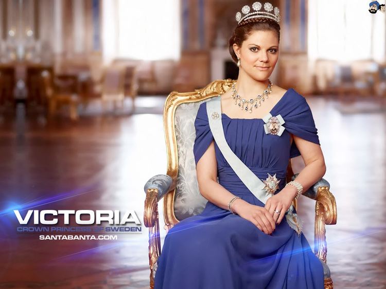 Victoria, Crown Princess of Sweden victoriacrownprincessofsweden1ajpg