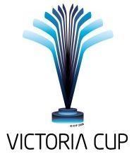 Victoria Cup (ice hockey) httpsuploadwikimediaorgwikipediaen44bVic