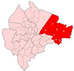 Victoria (District Electoral Area) httpsuploadwikimediaorgwikipediacommonsthu