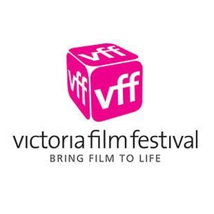 Victoria Film Festival cfuvuviccacmswpcontentuploads201501TheVi