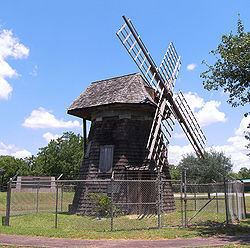 Victoria Grist Windmill httpsuploadwikimediaorgwikipediacommonsthu