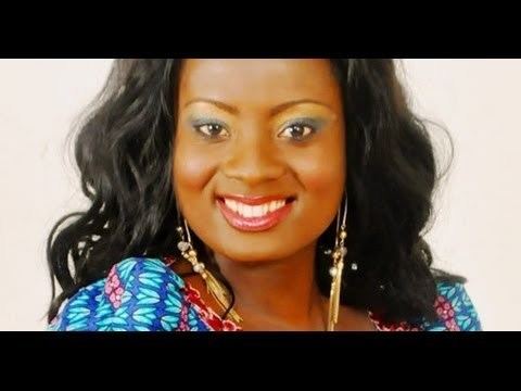 Victoria Hammah FULL Leaked Audio of SACKED Ghanaian Minister Victoria Hammah to