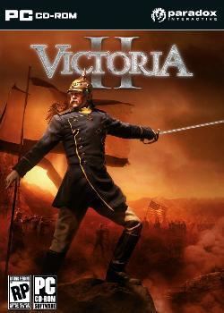 Victoria II httpsuploadwikimediaorgwikipediaenddeVic