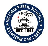 Victoria Independent School District httpssmediacacheak0pinimgcom236x308159