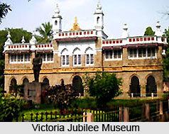 Victoria Jubilee Museum wwwindianetzonecomphotosgallery921Victoria