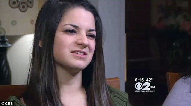 Victoria Leigh Soto Sandy Hook teacher Victoria Sotos sister talks about gutwrenching