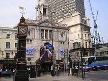 Victoria, London httpsuploadwikimediaorgwikipediacommonsthu