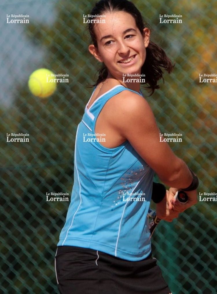 Victoria Muntean 30 best wallpaper images about Victoria Muntean tennis player
