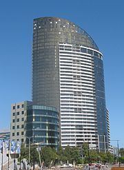 Victoria Point (building) httpsuploadwikimediaorgwikipediacommonsthu