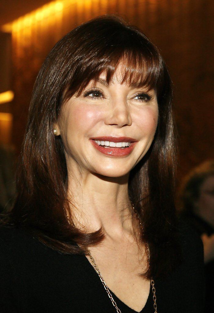 Victoria Principal Victoria Principal Zimbio