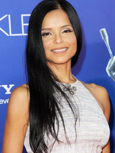 Victoria Rowell Victoria Rowell Sues CBS and Sony for Retaliation Peoplecom