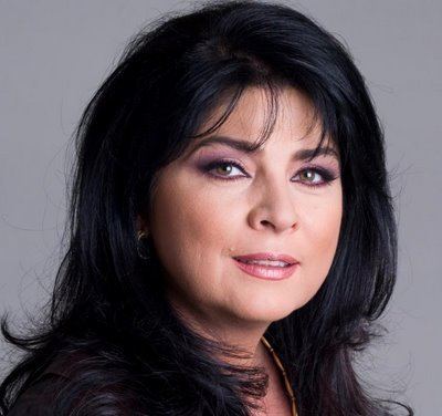 Victoria Ruffo Victoria Ruffo Celebrities lists