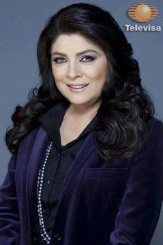 Victoria Ruffo httpssmediacacheak0pinimgcom236x12e93f