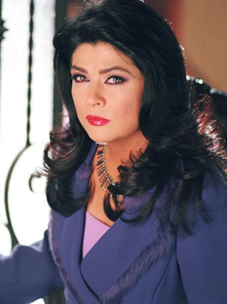 Victoria Ruffo Celebrities lists image Victoria Ruffo Celebs Lists