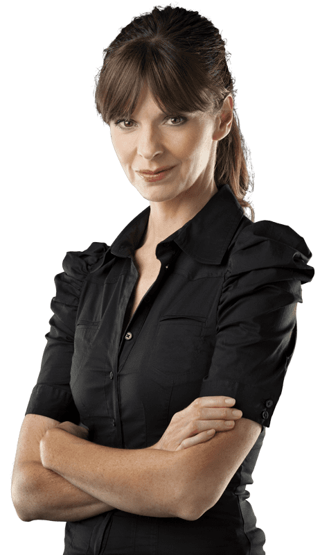 Victoria Stilwell About Victoria Victoria Stilwell Positively