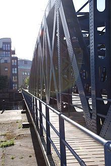 Victoria Swing Bridge httpsuploadwikimediaorgwikipediacommonsthu