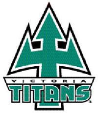 Victoria Titans httpsuploadwikimediaorgwikipediaen333Vic