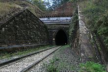 Victoria Tunnel, Queensland httpsuploadwikimediaorgwikipediacommonsthu