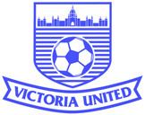 Victoria United uploadwikimediaorgwikipediaen221Victoriauni