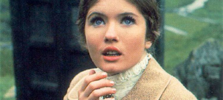 Victoria Waterfield A Companion To The Doctor39s Companions Victoria Waterfield