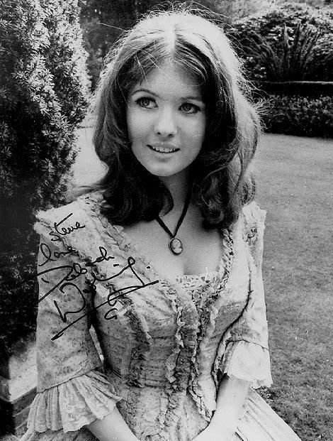 Victoria Waterfield 17 Best images about Doctor Who 2nd Doctor on Pinterest