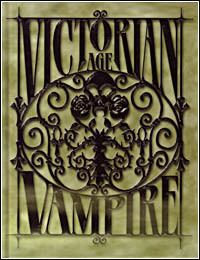 Victorian Age: Vampire httpsuploadwikimediaorgwikipediaen44eVic