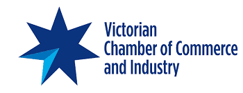 Victorian Chamber of Commerce and Industry wwwapprenticeshipsupportcomauApprenticeshipSup