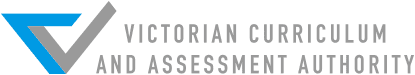 Victorian Curriculum and Assessment Authority wwwvcaaviceduaucatalogsmasterpagevcaaimag