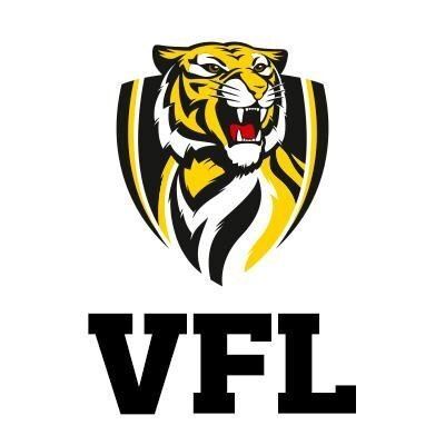 Victorian Football League httpspbstwimgcomprofileimages4494188648041