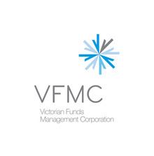 Victorian Funds Management Corporation httpsuploadwikimediaorgwikipediaenthumb0